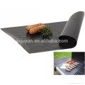 BBQ Grill Mat & Oven Liner